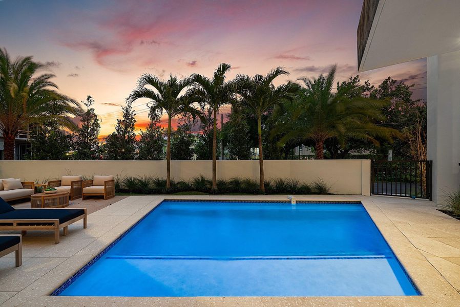 014-808AndrewsAvenue-DelrayBeach-FL-3348