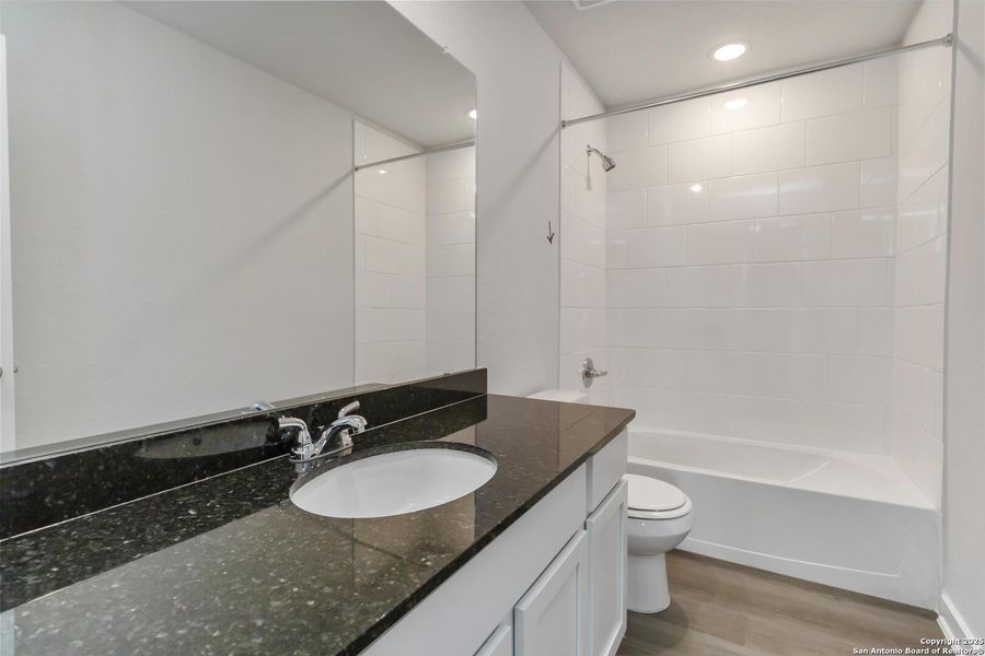 Image 29 of a home in Katzer Ranch. Image 29 of a home in Katzer Ranch.