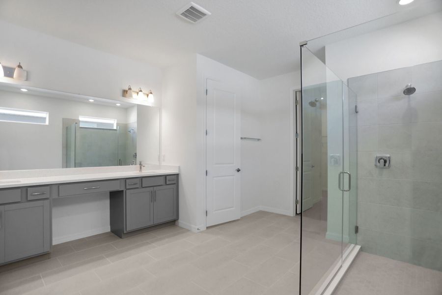 4br New Home in Land O Lakes, FL. - Slide 29 4br New Home in Land O Lakes, FL. - Slide 29