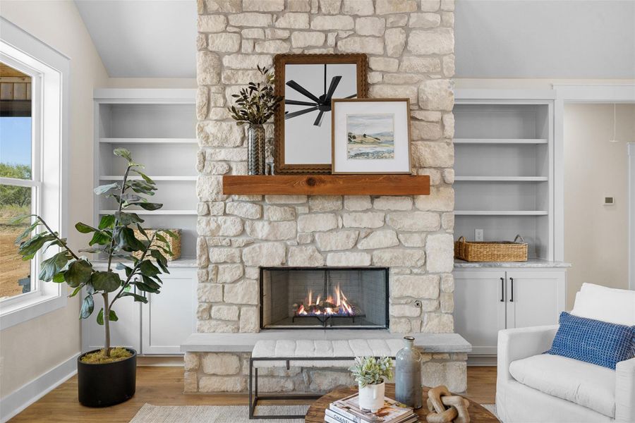 Image 25 of a home in . Image 25 of a home in .