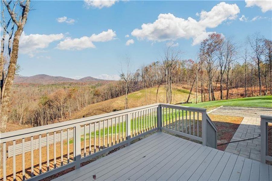 Image 33 of a home in .