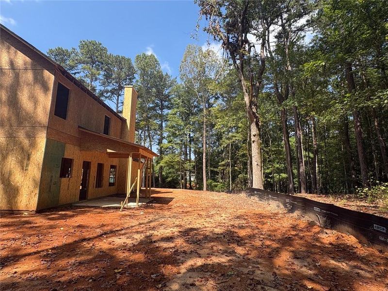 Image 9 of a home in .