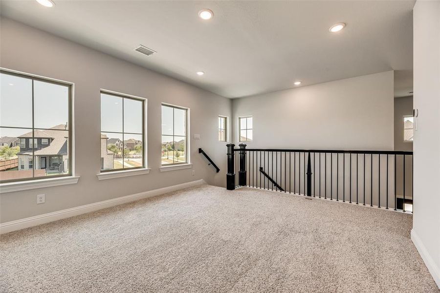 Representative Photo