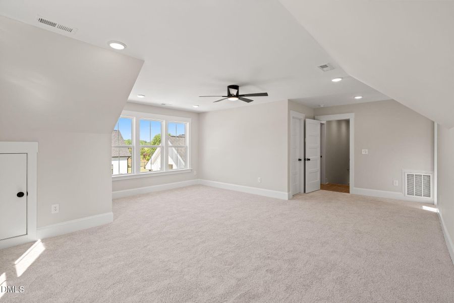 37-web-or-mls-untitled-35