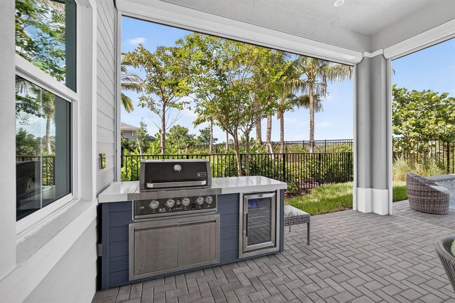 61-web-or-mls-5D1A3784 61-web-or-mls-5D1A3784