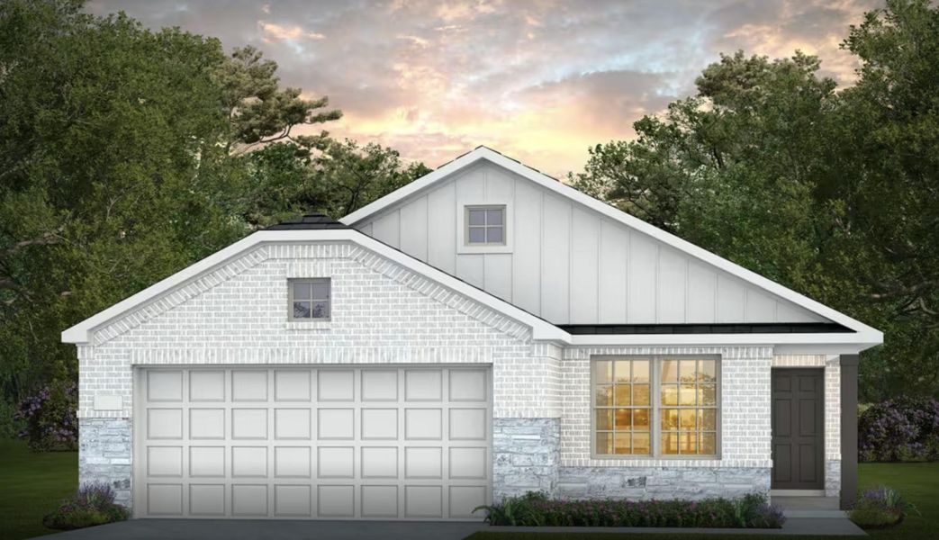 Exterior photo Exterior photo