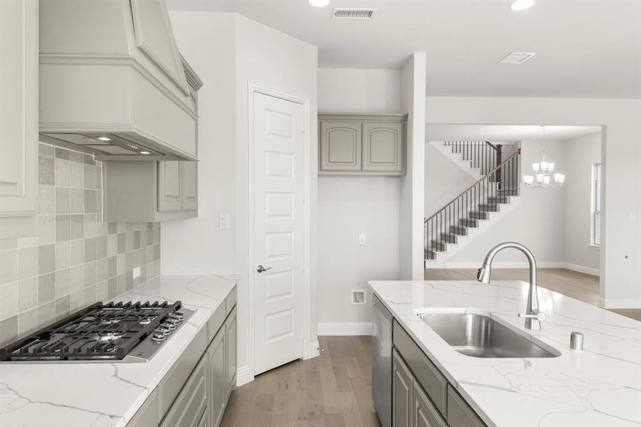 12. 1916 Wishon - Kitchen (3)