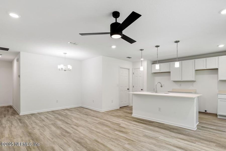 Image 37 of a home in .