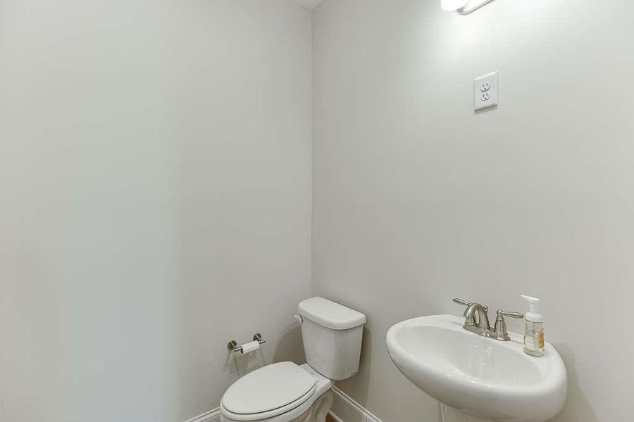 Image 42 of a home in .