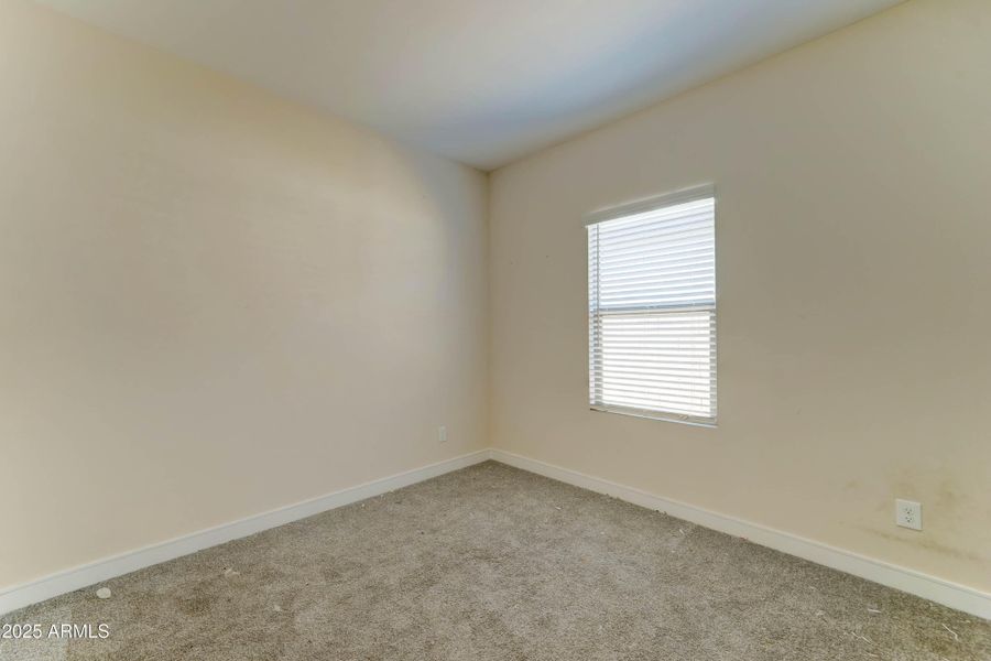 7937 W Frier Drive-20 7937 W Frier Drive-20