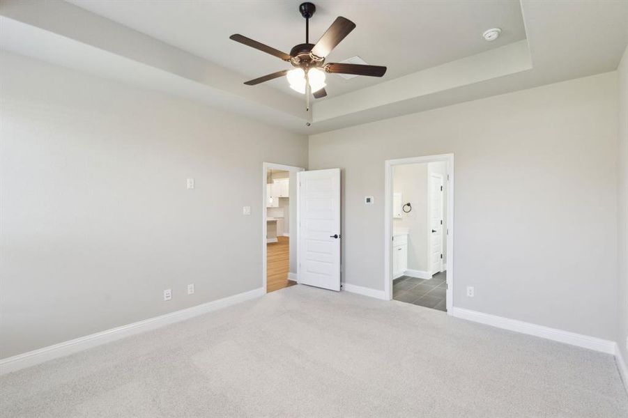 Representative Representative