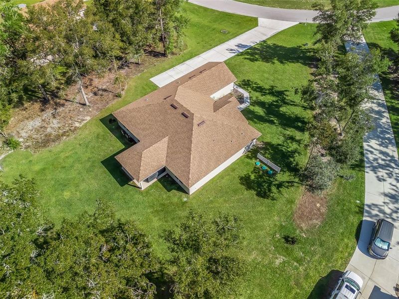 Image 39 of a home in Dorchester.