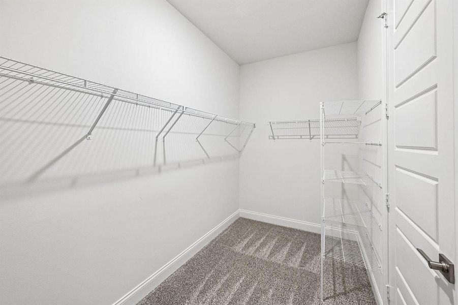 5591 Hampton Park Cir Vero Beach (19) 5591 Hampton Park Cir Vero Beach (19)