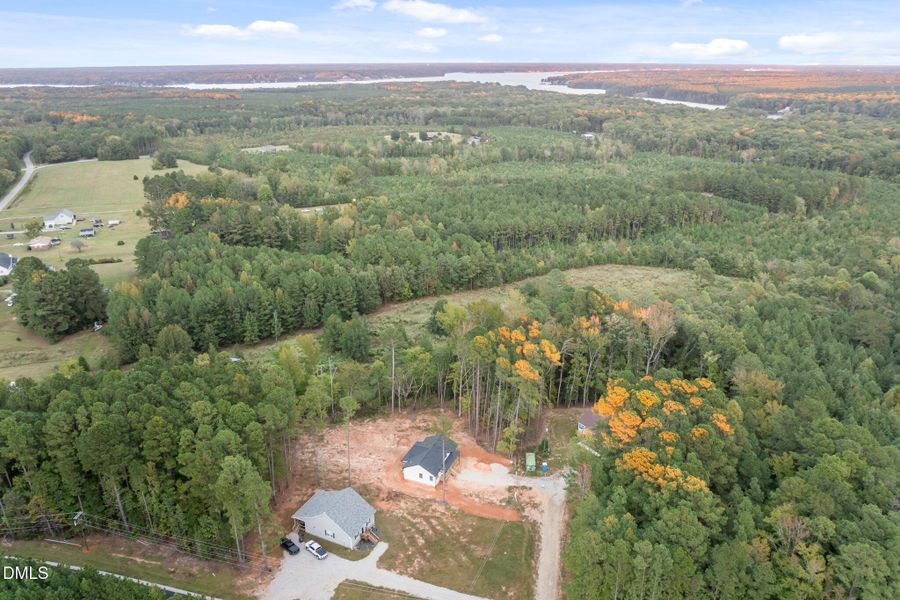 29-web-or-mls-Ali-Ct-28