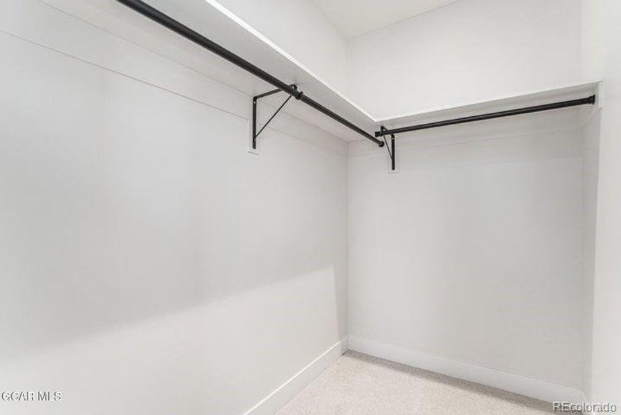 Image 22 of a home in . Image 22 of a home in .