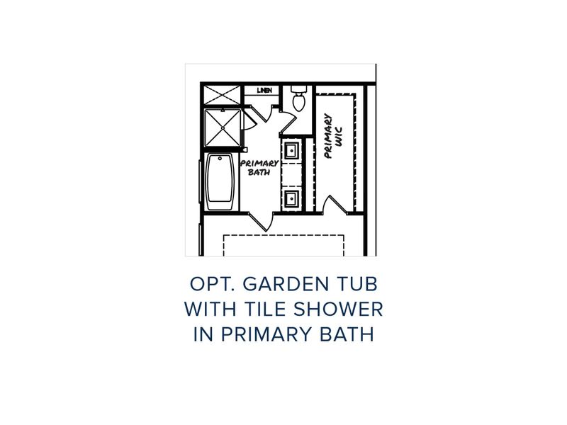 2D floor plan layout for the The Saxton IV by My Home Communities in Enclave at Harbor Club, Greensboro, GA (Image 5). 2D floor plan layout for the The Saxton IV by My Home Communities in Enclave at Harbor Club, Greensboro, GA (Image 5).