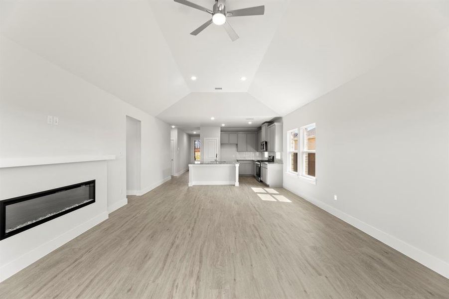 10. 2020 Jasper - Family (2)