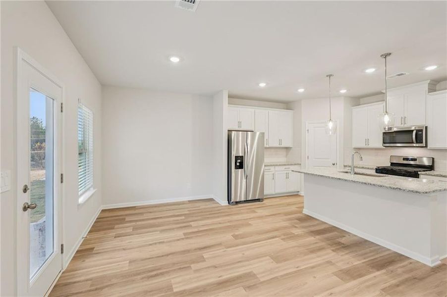 Image 56 of a home in Harmony Manor.