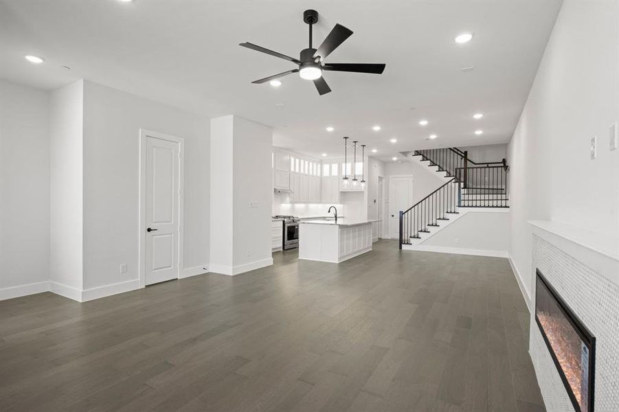 6_1848 Wittington- Living Room-1