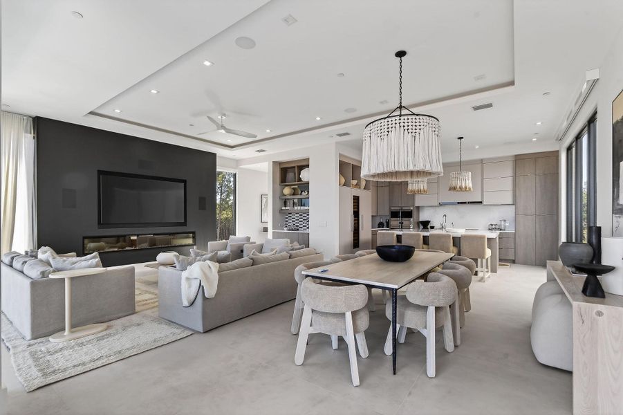 4360DiamondShoresWay(36)