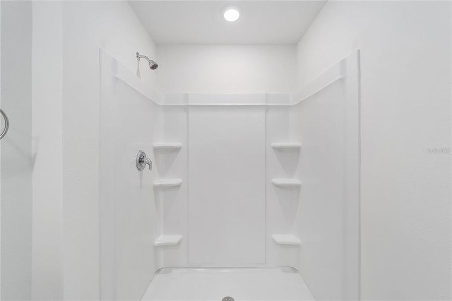 Close-up of interior finishes inside a home in Ocala Crossings South, Ocala (Image 17). Close-up of interior finishes inside a home in Ocala Crossings South, Ocala (Image 17).