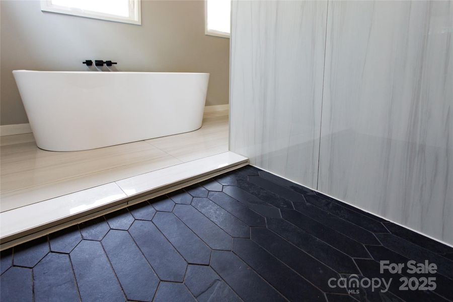 Image 38 of a home in . Image 38 of a home in .