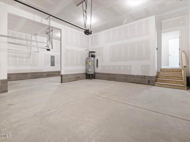 48-048-Lot08-HoneycuttHills-Middleton-20