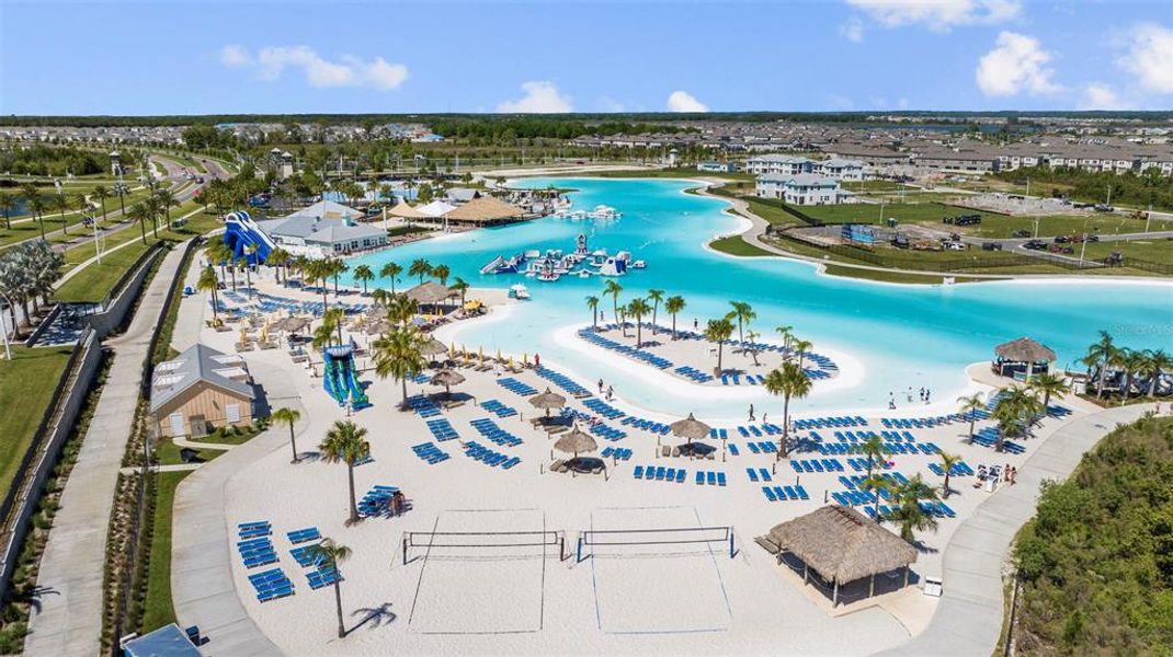 Community amenities in Whispering Oaks Preserve, Wesley Chapel (Image 68). Community amenities in Whispering Oaks Preserve, Wesley Chapel (Image 68).