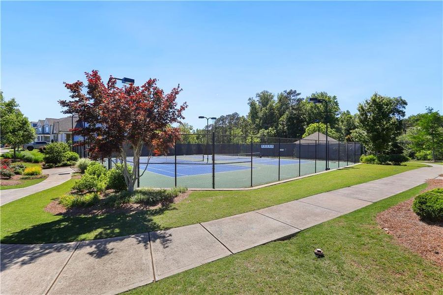 Image 25 of a home in Edgewater.