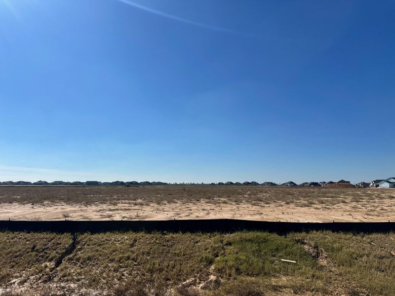 Every foundation at DWH is engineered and it’s inspected three times! We do not do “batch” testing. Rest easy knowing your foundation comes with a 10 year warranty. Every foundation at DWH is engineered and it’s inspected three times! We do not do “batch” testing. Rest easy knowing your foundation comes with a 10 year warranty.