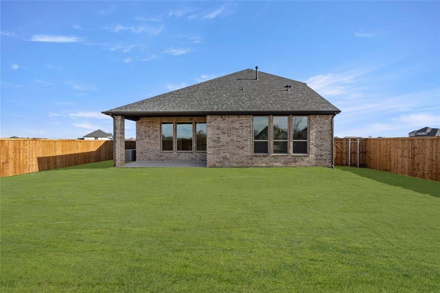 2313 Meek Woods- Back-1 2313 Meek Woods- Back-1