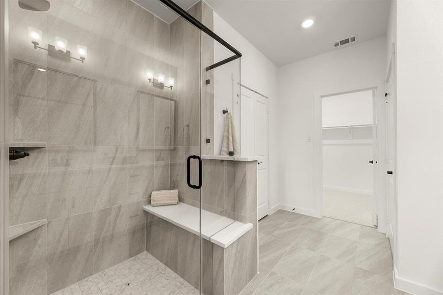 18. 12612 Audubon - Bath (3)