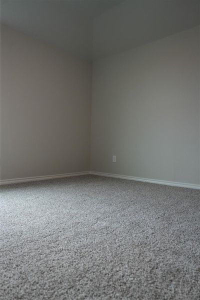 Image 27 of a home in . Image 27 of a home in .