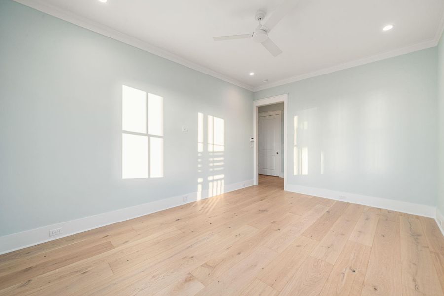 Spacious, unfurnished interior of a new home in , Galveston (Image 20). Spacious, unfurnished interior of a new home in , Galveston (Image 20).