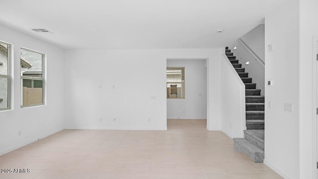 14633 W SAND HILLS Road - Ready Now!