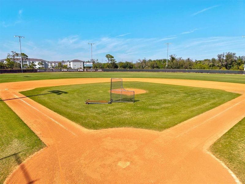 Natural landscape and outdoor views near  in Port Charlotte (Image 58).