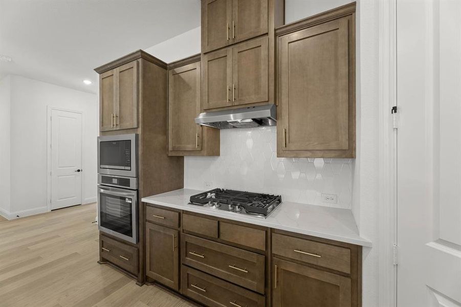 5400 Century Lake-Utility-1