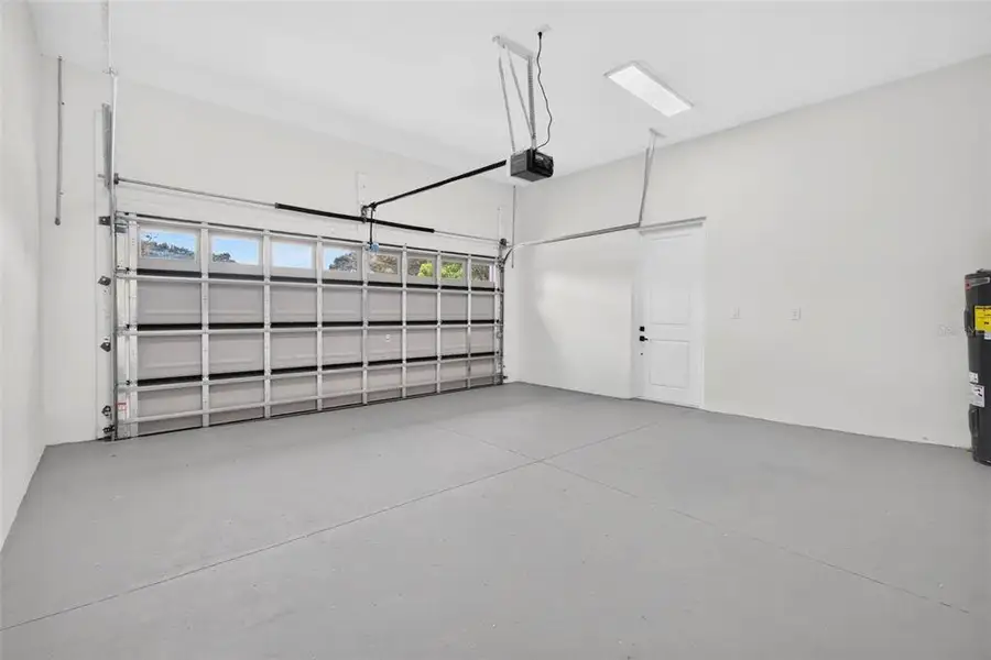 Spacious, unfurnished interior of a new home in , St. Petersburg (Image 23). Spacious, unfurnished interior of a new home in , St. Petersburg (Image 23).