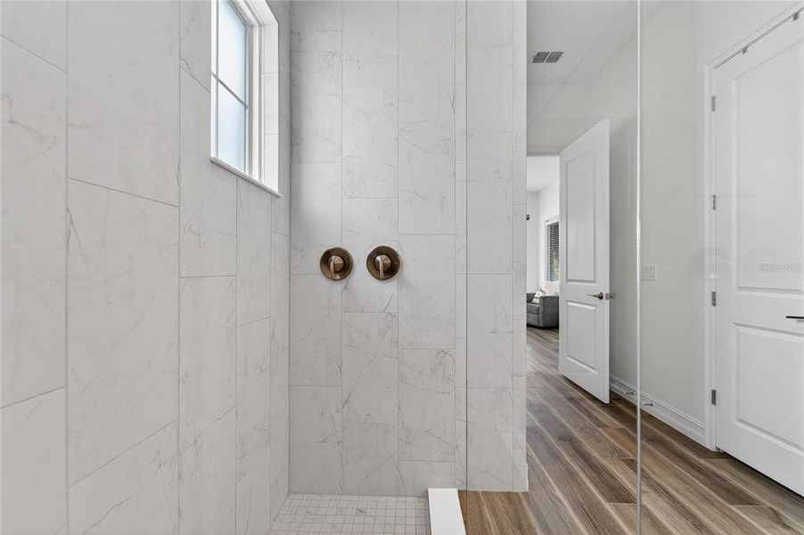 Image 79 of a home in SouthShore Yacht Club. Image 79 of a home in SouthShore Yacht Club.