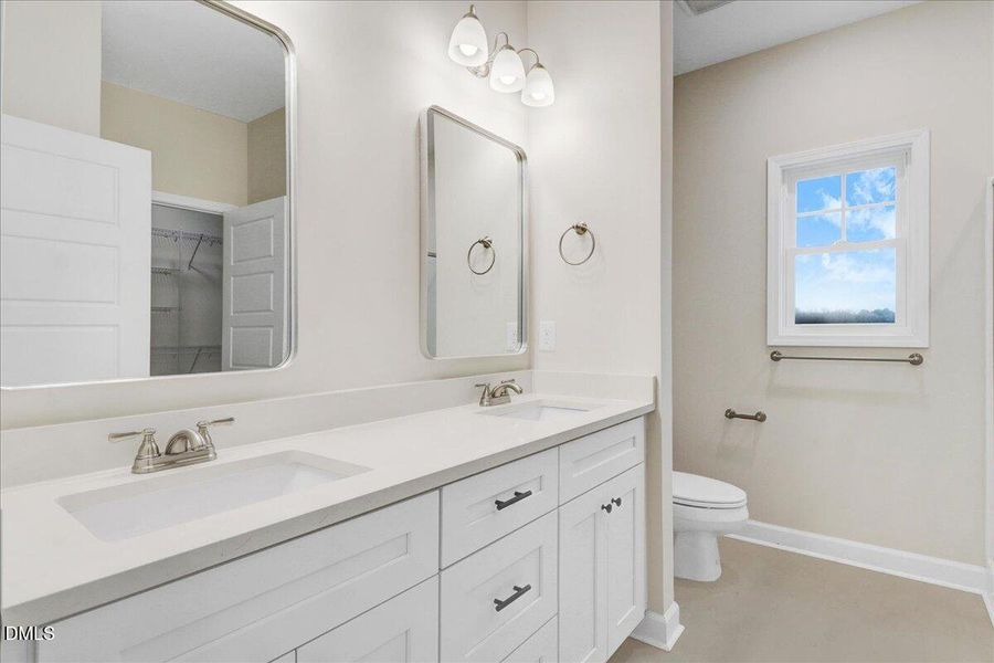 27-401 Creeks Edge Dr-27 27-401 Creeks Edge Dr-27