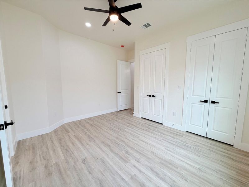 Spacious, unfurnished interior of a new home in , Dayton (Image 36). Spacious, unfurnished interior of a new home in , Dayton (Image 36).