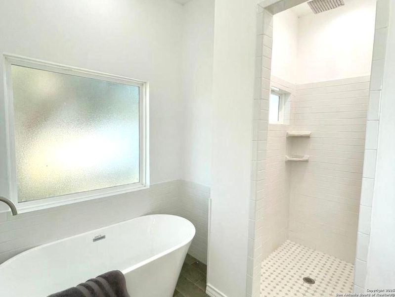 Furnished interior view inside a new home in , Victoria (Image 14).