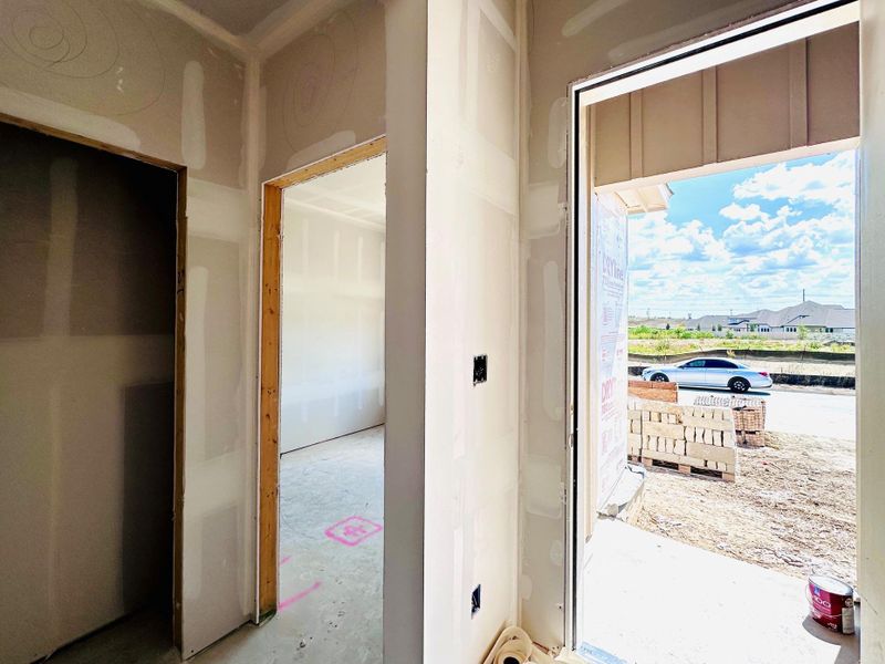 13211 Rindle reach Drive ~ Under Construction 13211 Rindle reach Drive ~ Under Construction