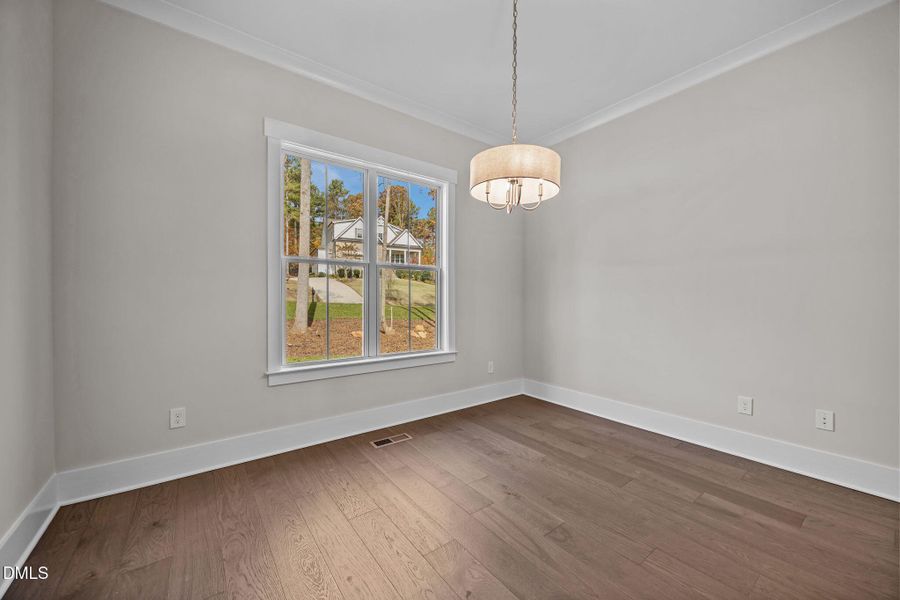 14-web-or-mls-2N6A4497