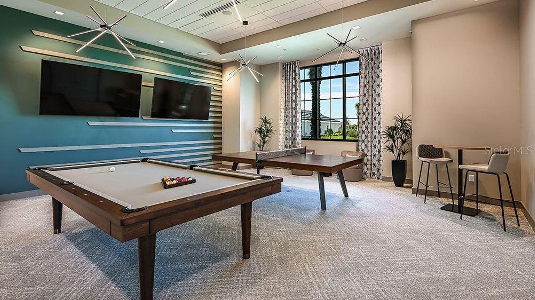 Image 44 of a home in .