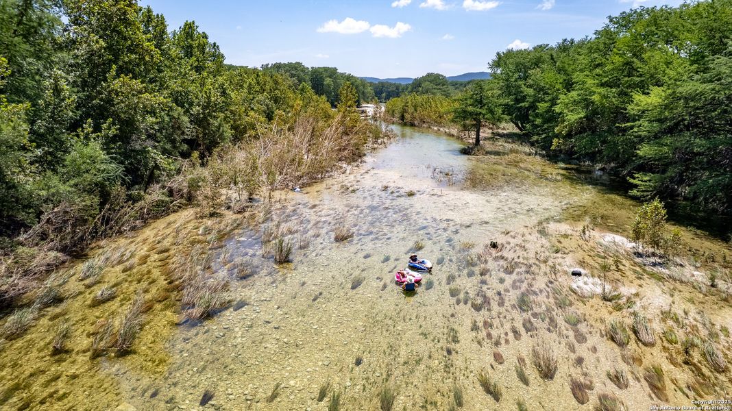 Image 30 of a home in .