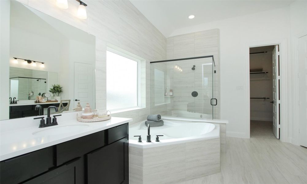 Model home photos of similar floorplans, not pictures of actual home. Model home photos of similar floorplans, not pictures of actual home.