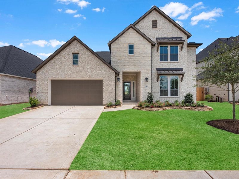 representative photo