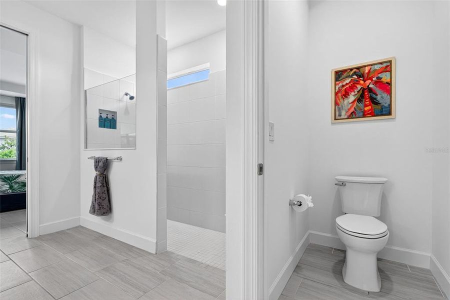 Image 78 of a home in . Image 78 of a home in .