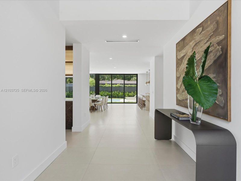 Image 54 of a home in .